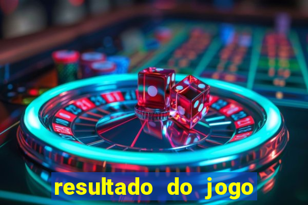 resultado do jogo do bicho 10 horas de hoje